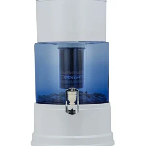 waterfilter