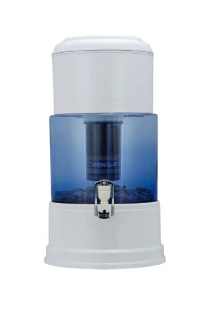 waterfilter