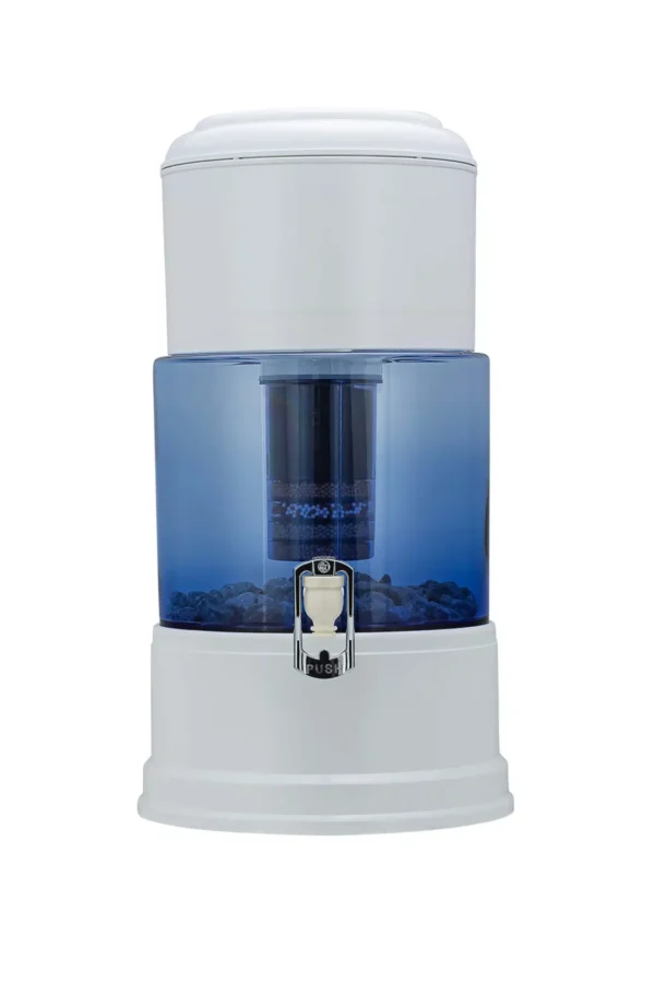 waterfilter